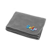 BLSC - Gray BLSC - Gray