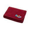 BLSC - Red BLSC - Red
