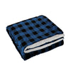 BLST - BLANK NBPlaid BLST - BLANK NBPlaid