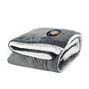 BLST - Gray BLST - Gray