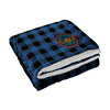 BLST - Navy Blue (Plaid) BLST - Navy Blue (Plaid)