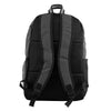 BPMP-1 - Back BPMP-1 - Back