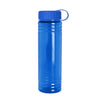 BSFB24 - Blue (Blank) BSFB24 - Blue (Blank)