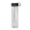 BSFB24 - Clear (Blank) BSFB24 - Clear (Blank)