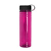 BSFB24 - Fuchsia (Blank) BSFB24 - Fuchsia (Blank)