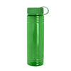 BSFB24 - Green (Blank) BSFB24 - Green (Blank)