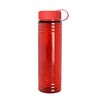 BSFB24 - Red (Blank) BSFB24 - Red (Blank)