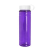 BSFB24 - Violet (Blank) BSFB24 - Violet (Blank)