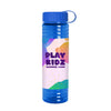 BSFB24 - Blue BSFB24 - Blue