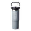 BTM30-1 - Gray BTM30-1 - Gray