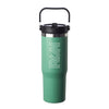 BTM30-1 - S Green BTM30-1 - S Green