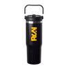 BTM30-2 - Black BTM30-2 - Black