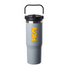 BTM30-2 - Gray BTM30-2 - Gray