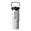 BTM30-E - White BTM30-E - White
