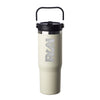 BTM30-F - Cream BTM30-F - Cream