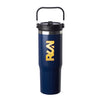 BTM30-F - N Blue BTM30-F - N Blue
