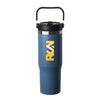 BTM30-F - S Blue BTM30-F - S Blue