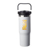 BTM30-F - White BTM30-F - White