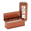 CASCRC - P Spice CASCRC - P Spice