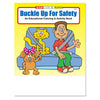 CBBU - FRONT COVER BLANK CBBU - FRONT COVER BLANK