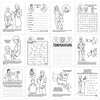 CBDO - ALLPAGES CBDO - ALLPAGES