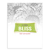 CBFB - BLANK CBFB - BLANK