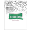 CBFF - FRONT COVER BLANK CBFF - FRONT COVER BLANK