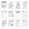 CBHM - ALLPAGES CBHM - ALLPAGES