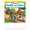CBHS - FRONT COVER BLANK CBHS - FRONT COVER BLANK