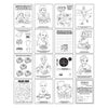 CBLP - ALLPAGES CBLP - ALLPAGES