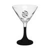 CBMG-1 - Black CBMG-1 - Black