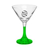CBMG-1 - Green CBMG-1 - Green