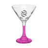 CBMG-1 - Pink CBMG-1 - Pink