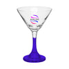 CBMG-F - Purple CBMG-F - Purple