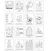 CBRC - ALLPAGES CBRC - ALLPAGES