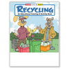 CBRC - FRONT COVER BLANK CBRC - FRONT COVER BLANK