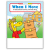 CBWM - FRONT COVER BLANK CBWM - FRONT COVER BLANK