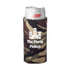 CCCS-1 - Camo CCCS-1 - Camo
