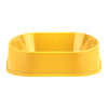 CCDB-1 - BLANK Athletic Gold CCDB-1 - BLANK Athletic Gold