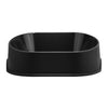 CCDB-1 - BLANK Black CCDB-1 - BLANK Black