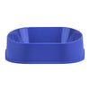 CCDB-1 - BLANK Blue CCDB-1 - BLANK Blue