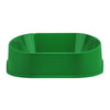 CCDB-1 - BLANK Green CCDB-1 - BLANK Green