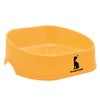 CCDB-1 - Athletic Gold CCDB-1 - Athletic Gold