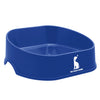 CCDB-1 - Blue CCDB-1 - Blue