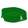 CCDB-1 - Green CCDB-1 - Green