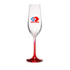 CCG-2 - Red CCG-2 - Red