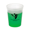 CCSC-1 - Green CCSC-1 - Green