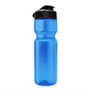 CHWB28 - Blue (Blank) CHWB28 - Blue (Blank)