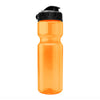 CHWB28 - Orange (Blank) CHWB28 - Orange (Blank)