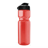 CHWB28 - Red (Blank) CHWB28 - Red (Blank)